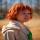 Avatar of the author Irina Kamshilina
