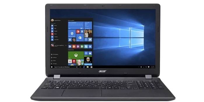 Acer Extensa