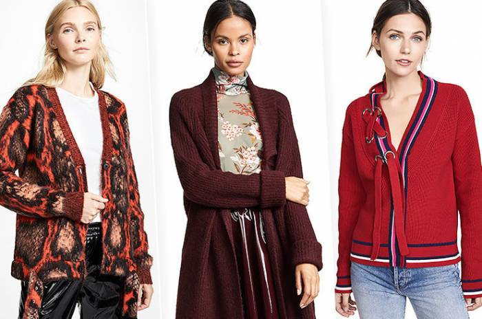 Impresiones de tendencia