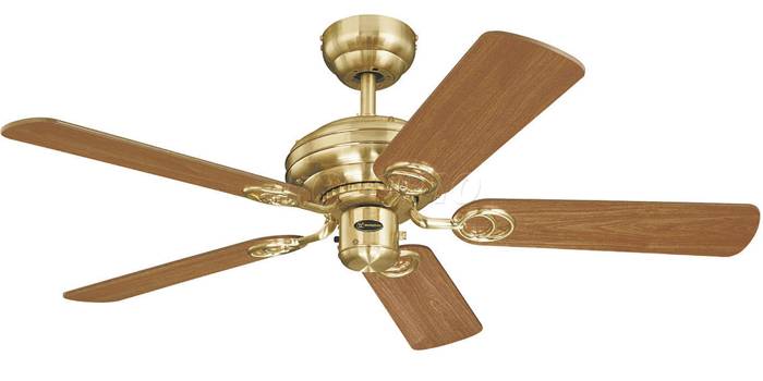 Westinghouse Modèle 72122WES