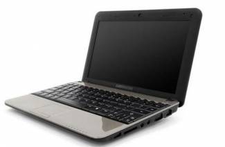 Como atualizar o BIOS em um laptop