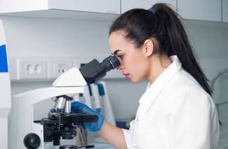 Analisi di Giardia