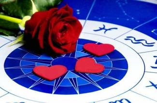 Que signos do zodíaco se combinam no amor