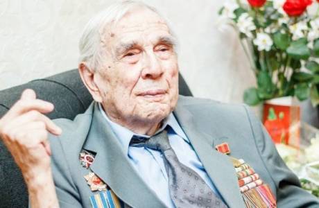 2019’da savaş gazilerine faydalar