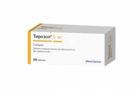 Tyrosol