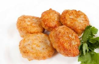 Que sont les boulettes de viande?