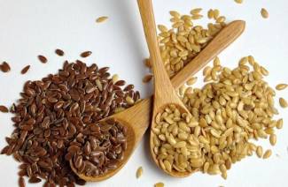 Fördelarna med omega-3-syror och skadan av fiskolja för kvinnor