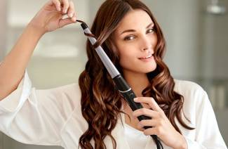 15 meilleures boucles pour les boucles