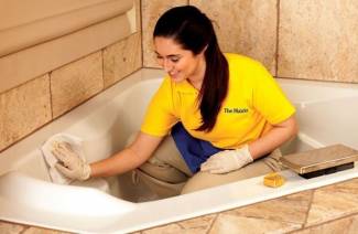 Ahente ng Limescale