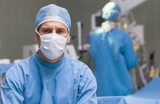 Enlèvement des fibromes utérins