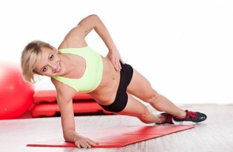 Exercices de taille et latéraux