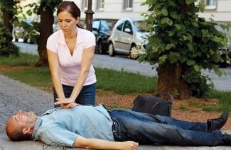 10 erreurs les plus dangereuses en premiers secours