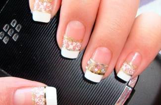 Pháp sequin