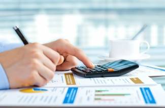 Crédito en el Banco Agrícola Ruso
