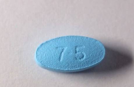 Zopiclon
