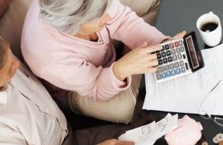Comment calculer la subvention
