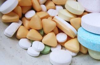 metoclopramid