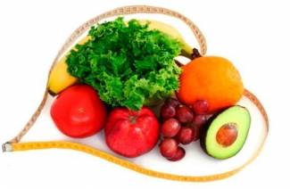 Dieta pentru colesterolul crescut