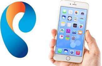 Carte SIM Rostelecom