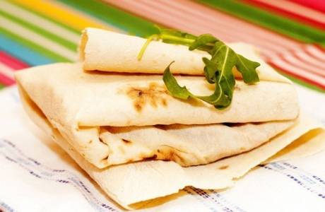 Είναι δυνατόν να φάτε pita με απώλεια βάρους