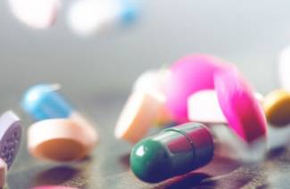 Farmaci vertigini