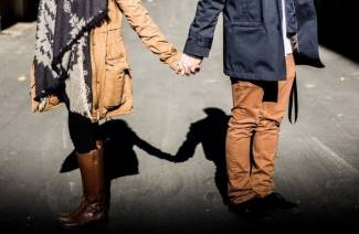 Comment surmonter la dépendance amoureuse