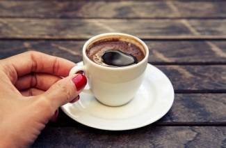 Pour quelles maladies devrais-je boire du café?