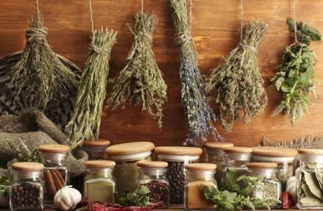 Trattamento di streptoderma a casa