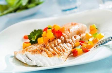 Продукти за разреждане на кръвта