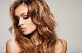 Coupe de cheveux italienne