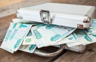 Депозити Сбербанке за физичке особе