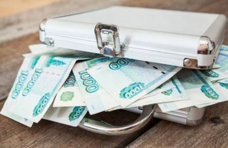 Bireyler için Sberbank Mevduatı