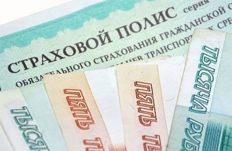 Како вратити осигурање након отплате кредита