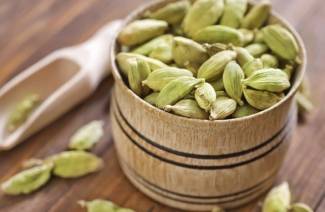 Propriétés utiles et contre-indications de la cardamome