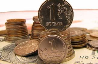 Obbligazioni di Sberbank