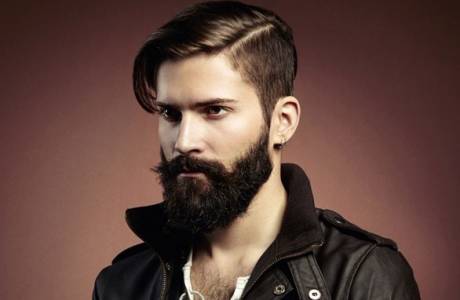 Ποιοι είναι οι hipsters