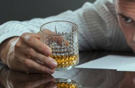 Care sunt remediile pentru alcoolism vândute în farmacii