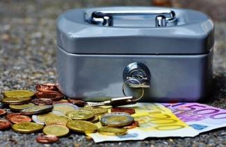Депозити Сбербанке за физичке особе у 2019. години