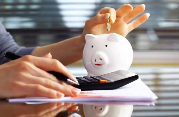 Hogyan lehet visszafizetni a Sberbank hitelbiztosítását?