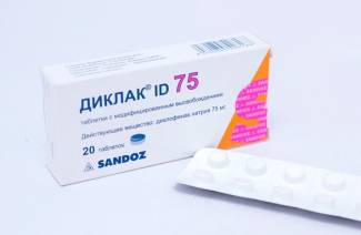 Diklak