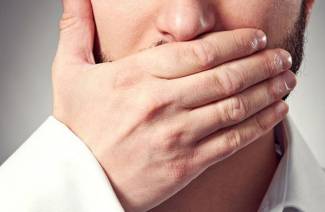 Como o herpes é transmitido?