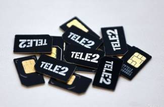 Cum puteți afla soldul Tele2