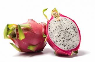 Fruit du dragon