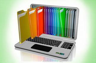 Paano i-unzip ang isang file