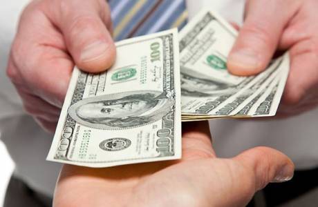 Crédito para empreendedores individuais sem garantia e fiador