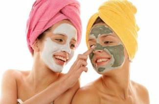 Kvisemaske