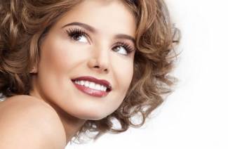 7 mejores espumas para el cabello