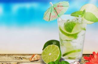 Che cos'è il mojito