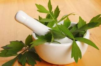 Purtarea alcoolismului