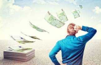 Sberbank kölcsönök magánszemélyeknek 2019-ben